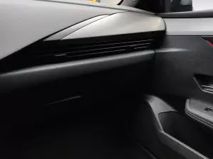 Opel Astra Sports Tourer 2026 - Foto Torino