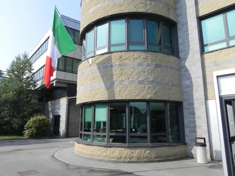 Michelin - 120 anni - 2