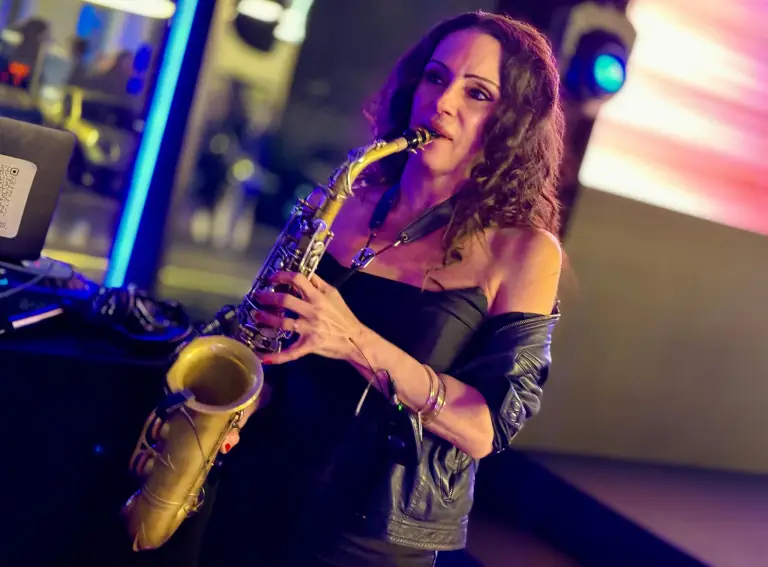 BYmyCAR Milano - Inaugurazione sede San Donato Milanese - 15