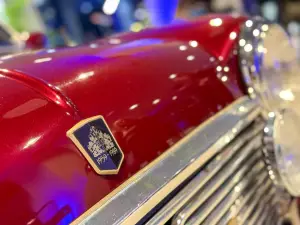 BYmyCAR Milano - Inaugurazione sede San Donato Milanese