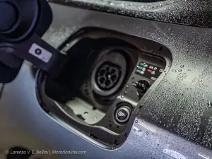 Audi A6 E-Hybrid S Line 2026 - CeC