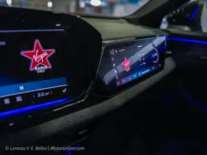 Audi A6 E-Hybrid S Line 2026 - CeC