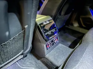 Audi A6 E-Hybrid S Line 2026 - CeC