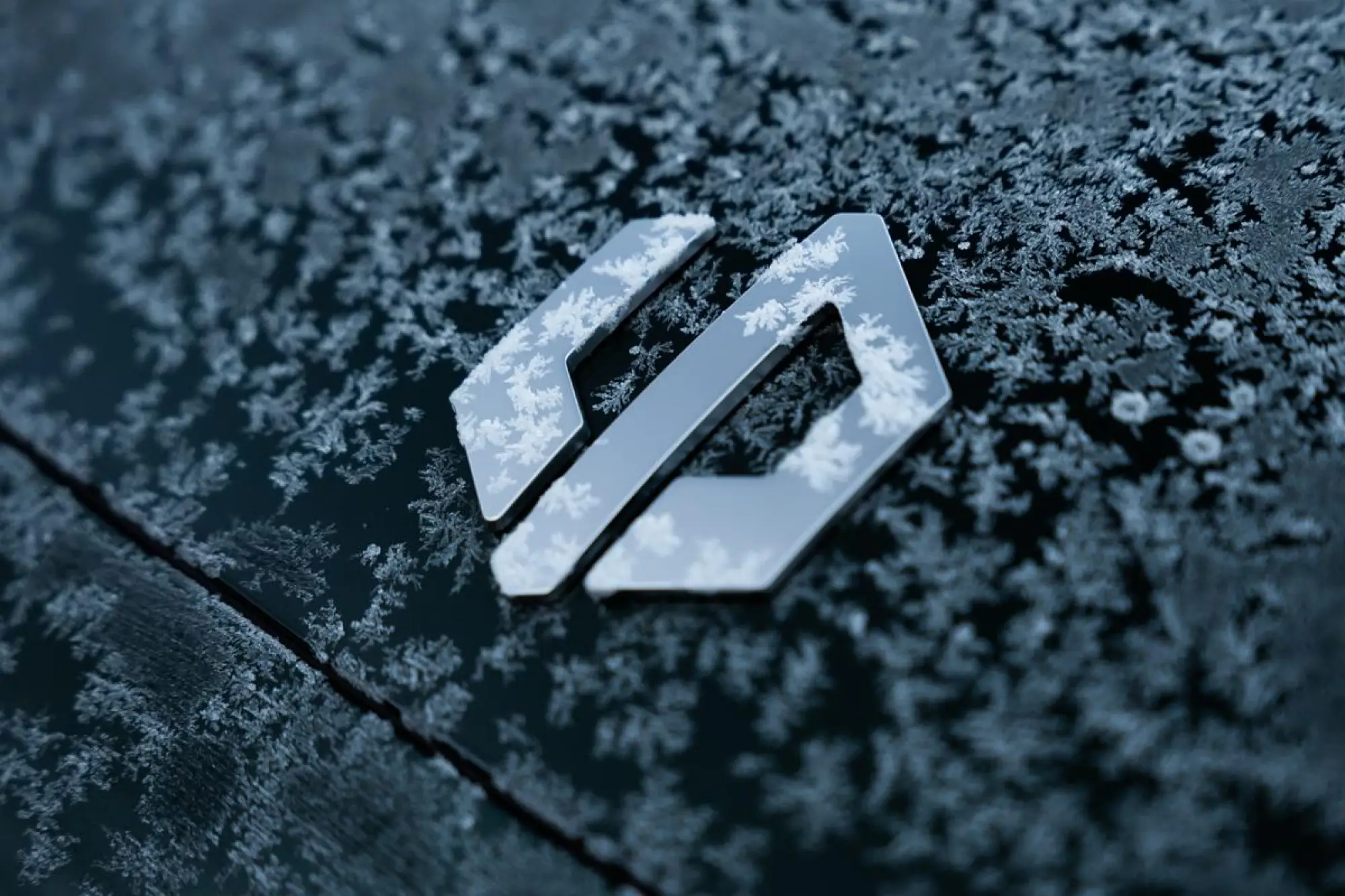 Leapmotor C10 AWD - 9