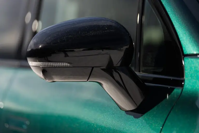 Leapmotor C10 AWD - 5