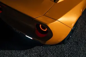 SC01 - Prime foto ufficiali