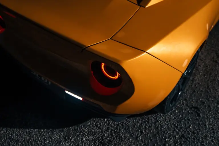 SC01 - Prime foto ufficiali - 7