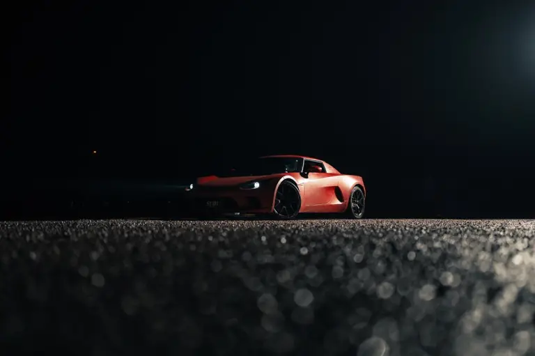 SC01 - Prime foto ufficiali - 2