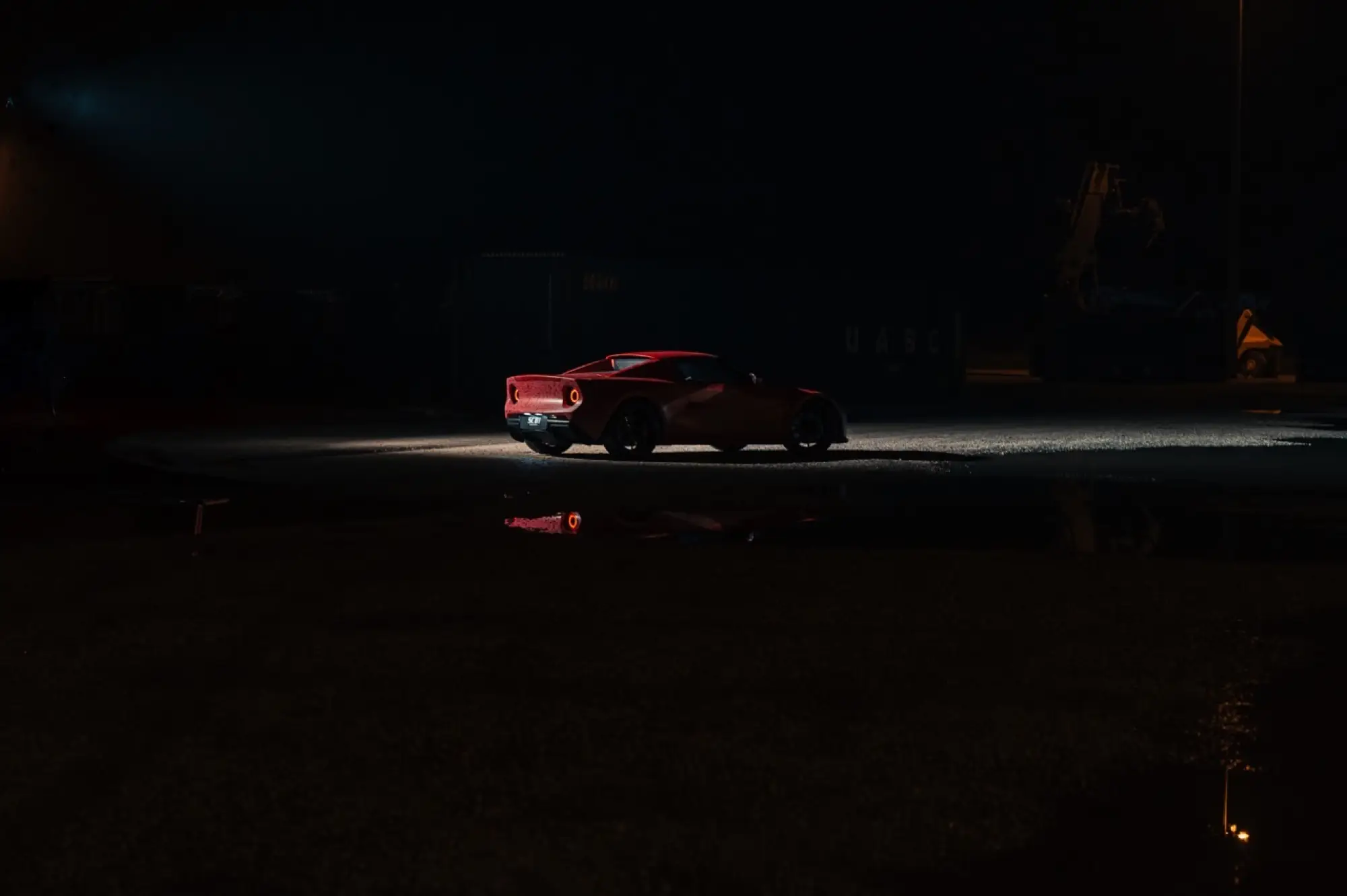 SC01 - Prime foto ufficiali - 4