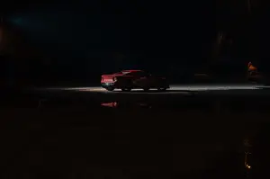 SC01 - Prime foto ufficiali