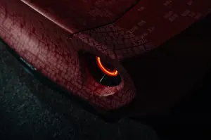 SC01 - Prime foto ufficiali