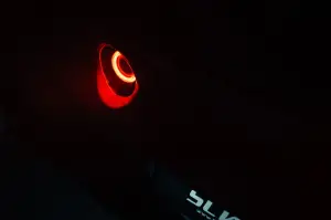 SC01 - Prime foto ufficiali