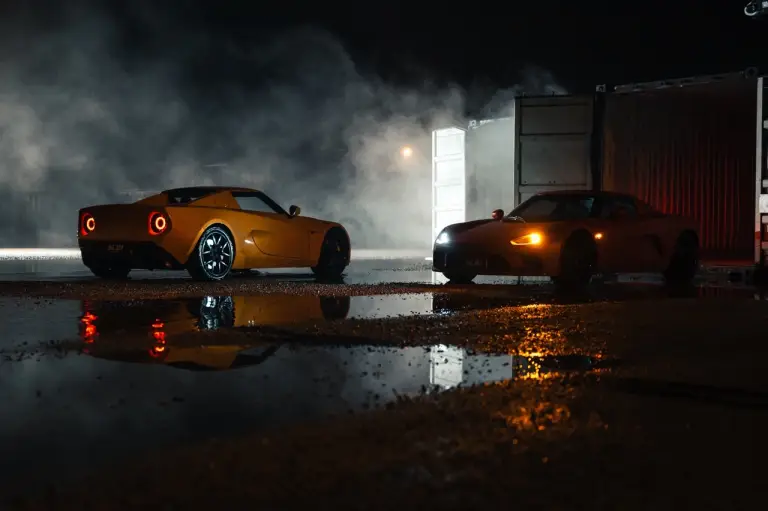 SC01 - Prime foto ufficiali - 16