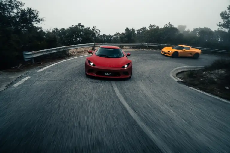 SC01 - Prime foto ufficiali - 14