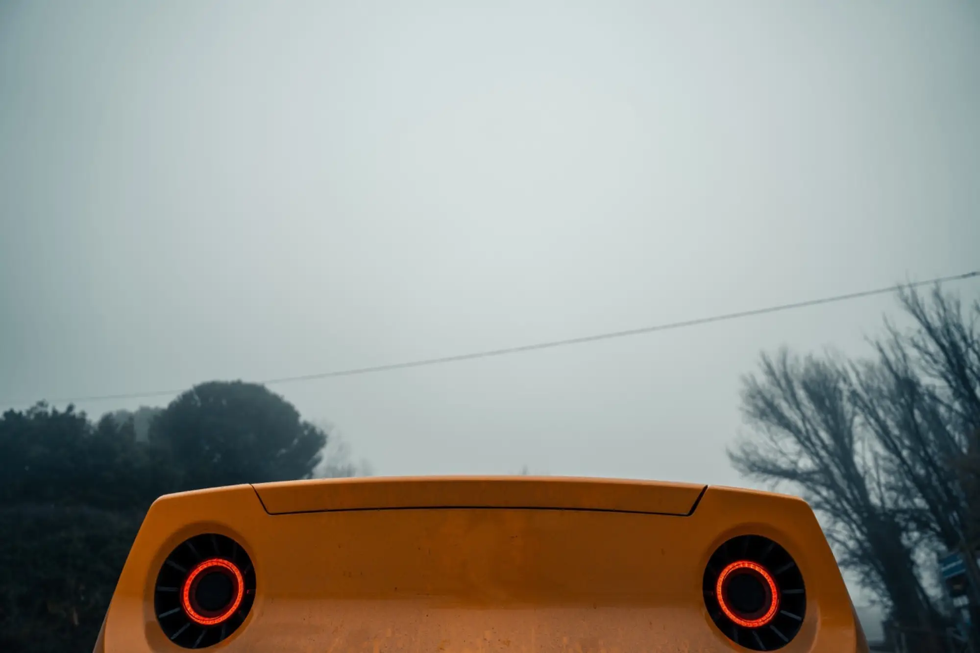 SC01 - Prime foto ufficiali - 21