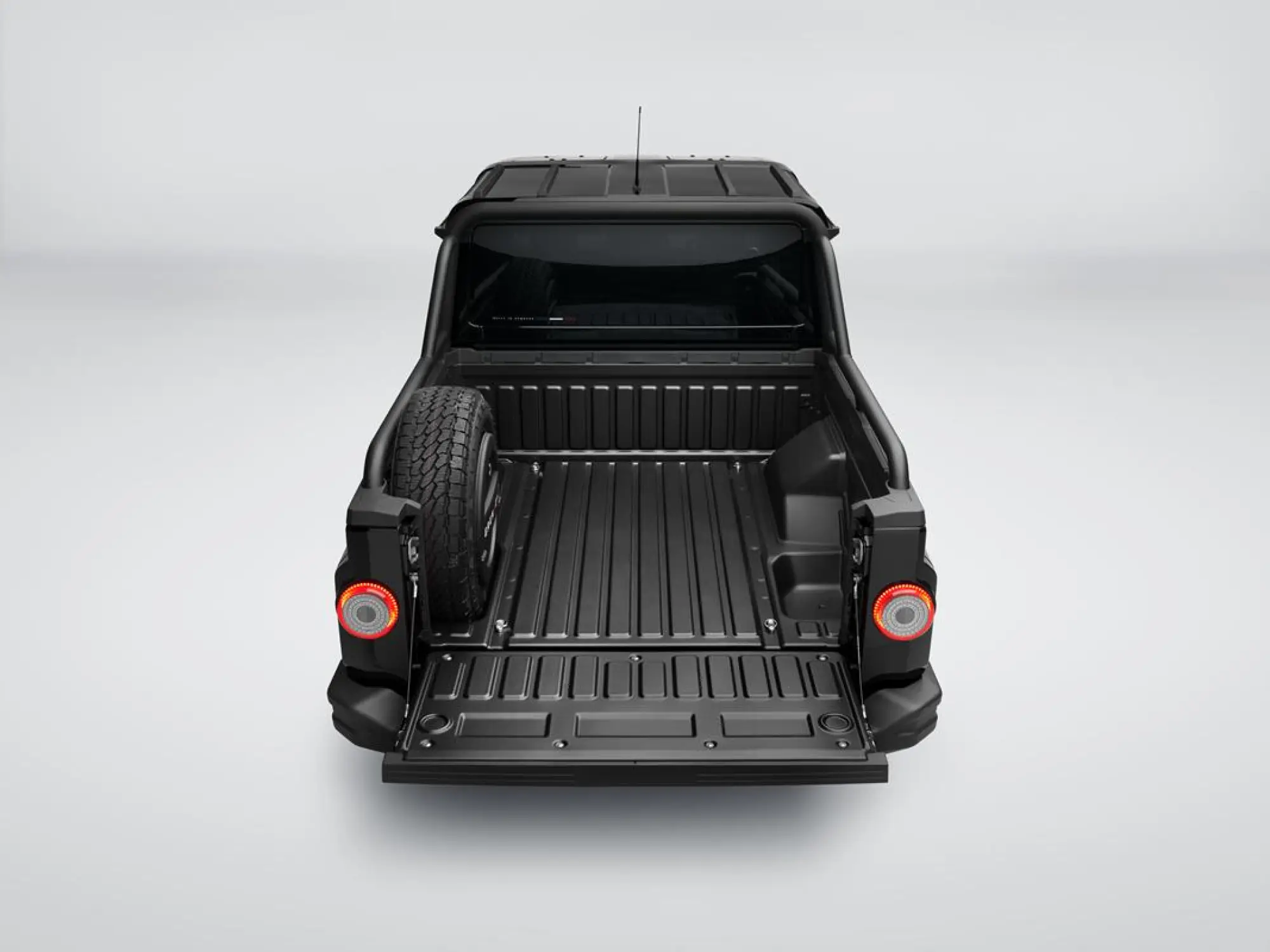 INEOS Grenadier 2026 - 15