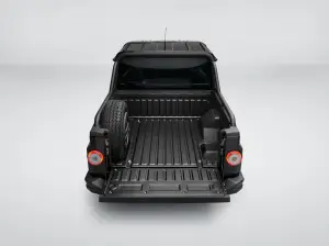 INEOS Grenadier 2026