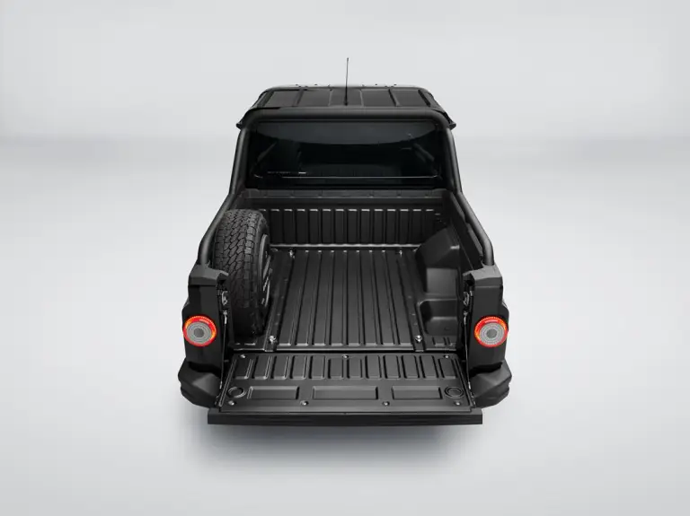 INEOS Grenadier 2026 - 15