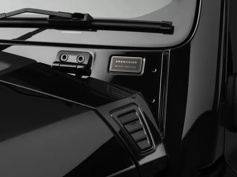 INEOS Grenadier 2026 - 19