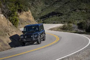 INEOS Grenadier 2026