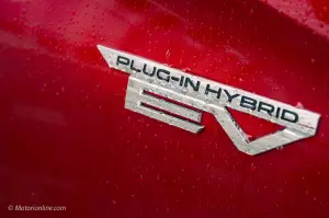 Mitsubishi Motors Italia - Bassadone Auto Italia