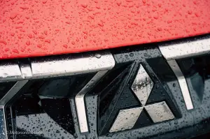 Mitsubishi Motors Italia - Bassadone Auto Italia