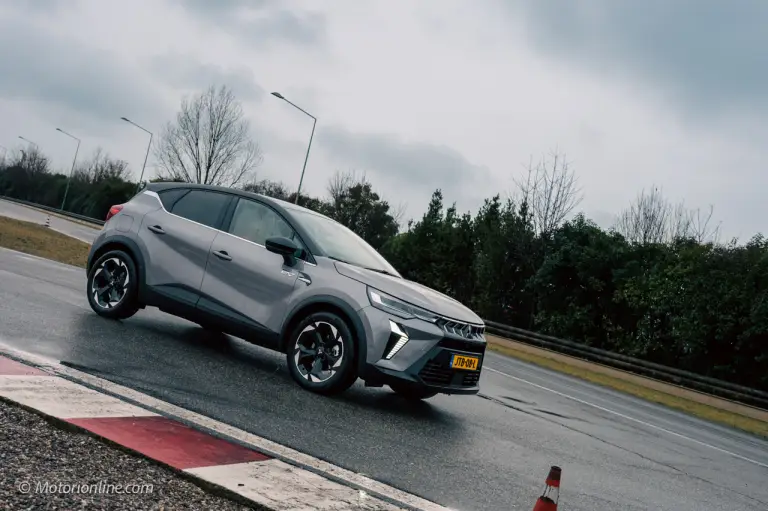 Mitsubishi Motors Italia - Bassadone Auto Italia - 22