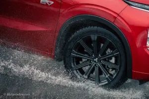 Mitsubishi Motors Italia - Bassadone Auto Italia