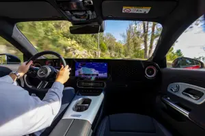 Mercedes CLA 2026 - Speciale