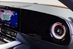 Mercedes CLA 2026 - Speciale