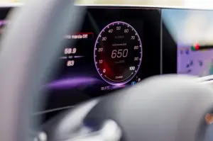 Mercedes CLA 2026 - Speciale