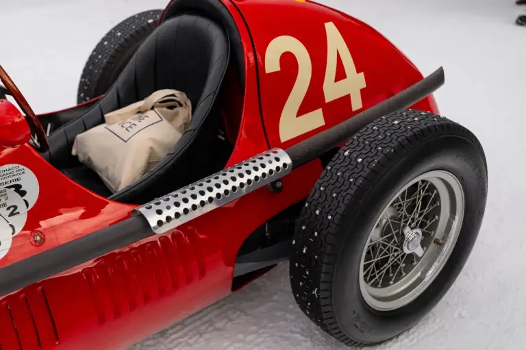 Maserati - The ICE 2026 - 11