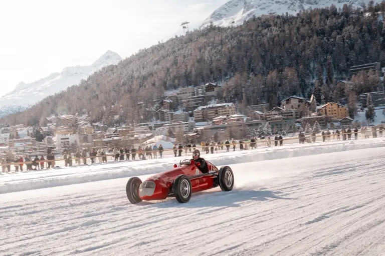 Maserati - The ICE 2026 - 8