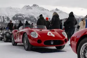 Maserati - The ICE 2026