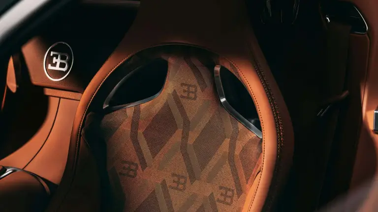 Bugatti FKP Hommage - 13