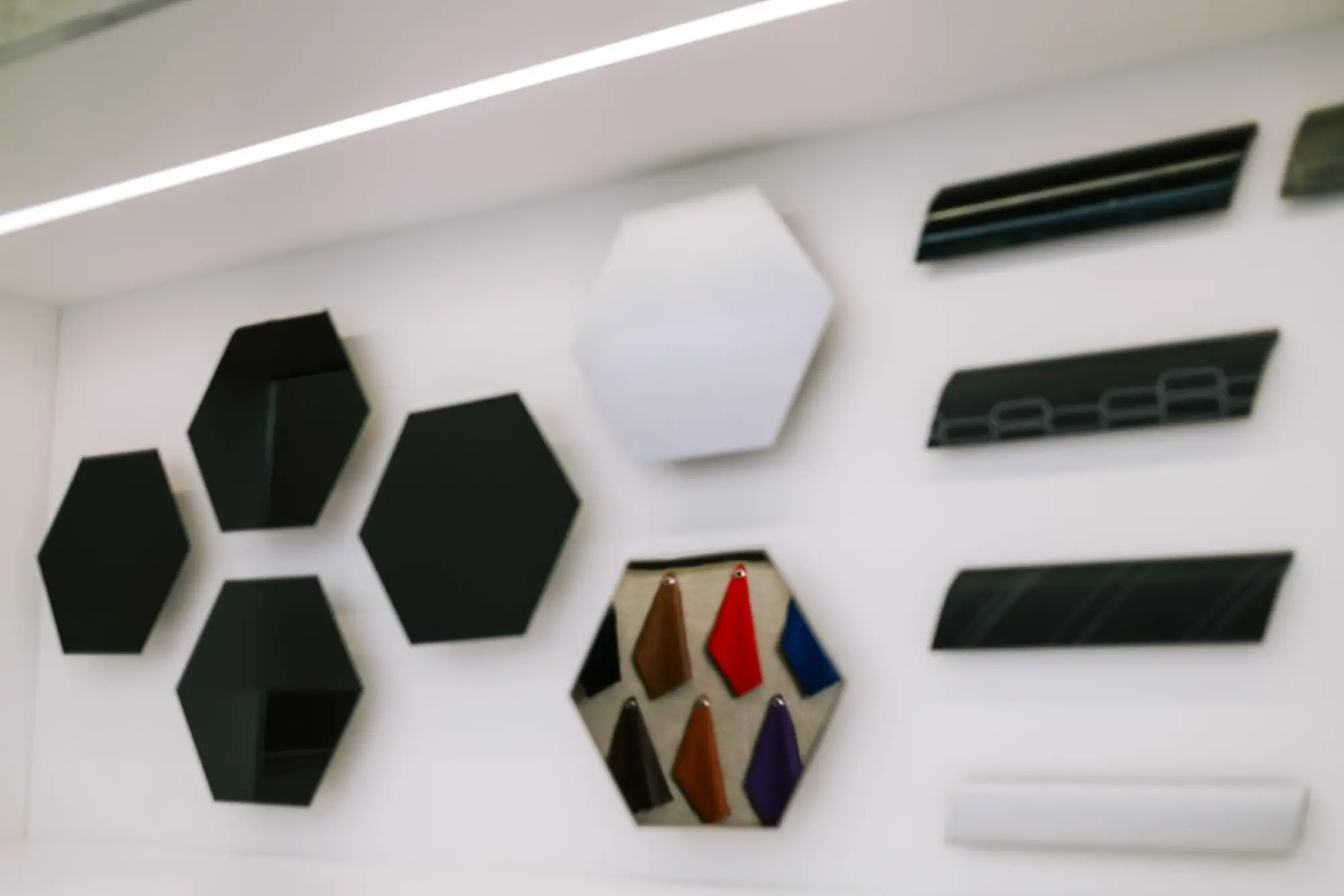 Lamborghini Cairo - 10