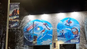 Alfa Romeo, FIAT, Lancia e Maserati - Milano Cortina 2026