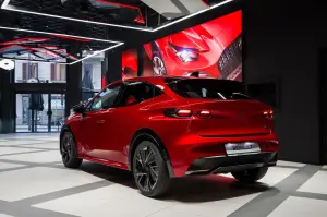 Renault Clio 2026 - Cliorama Milano - 1