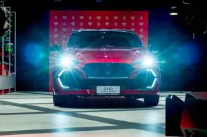 Renault Clio 2026 - Cliorama Milano - 6