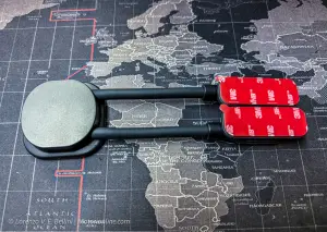 Baseus C03, C03S, VR2 Max 100W - Recensione