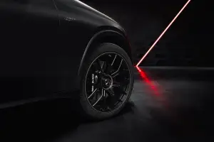 Mercedes-AMG GLC 53 2026