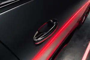 Mercedes-AMG GLC 53 2026