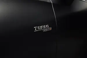 Mercedes-AMG GLC 53 2026