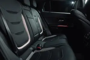 Mercedes-AMG GLC 53 2026