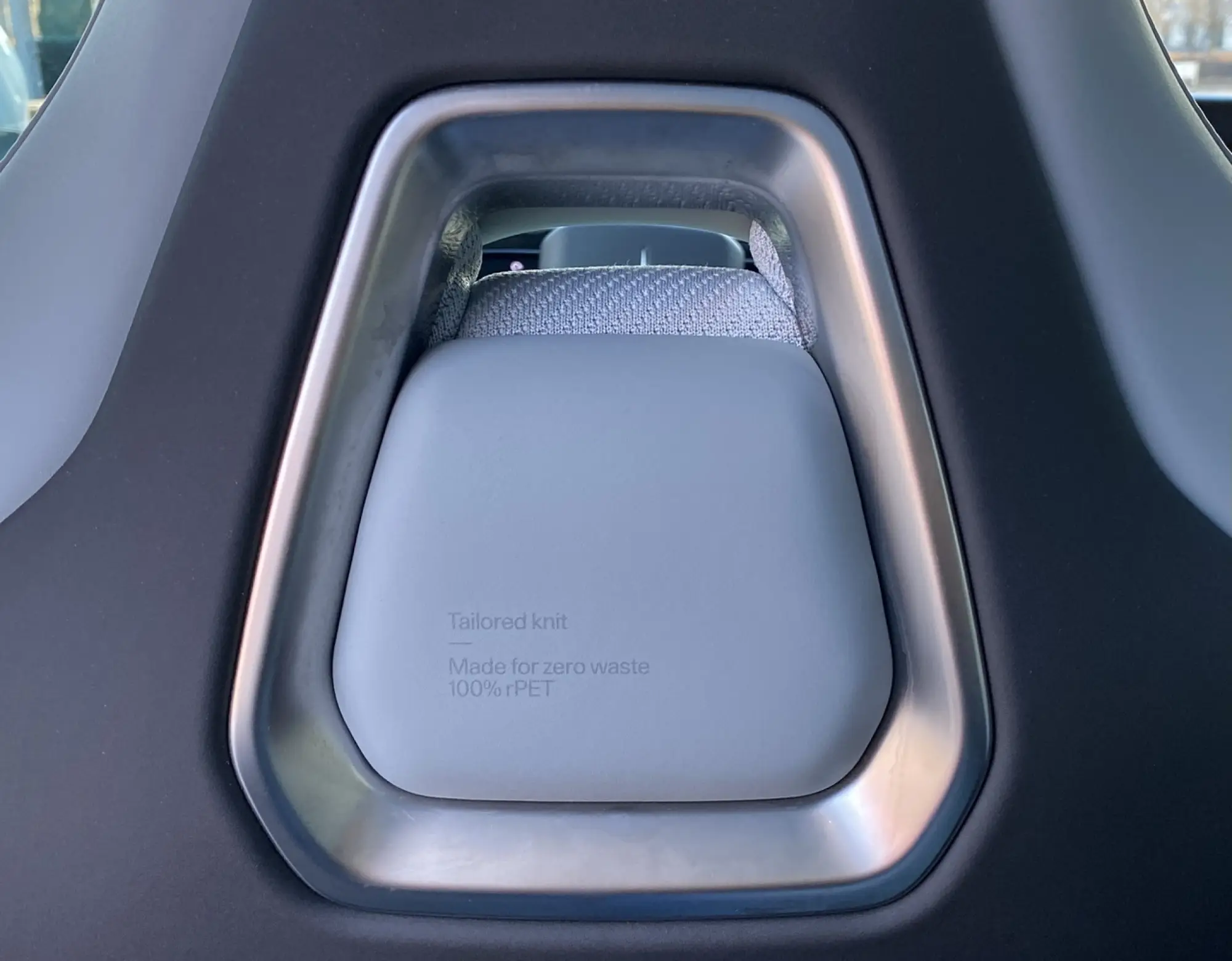 Polestar 4 2026 - Prova su strada - 18