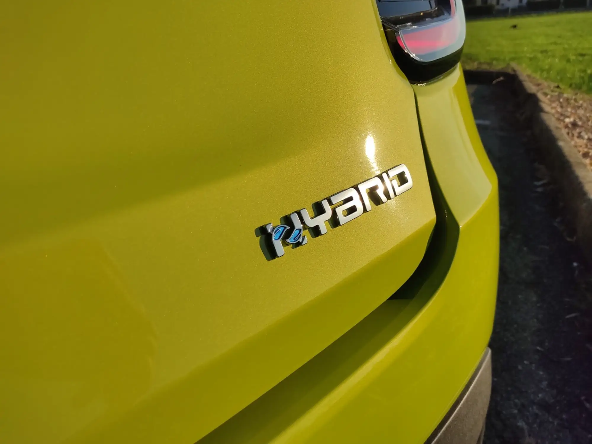 Fiat 600 Sport Milano Cortina 2026 - Prova Milano - 8