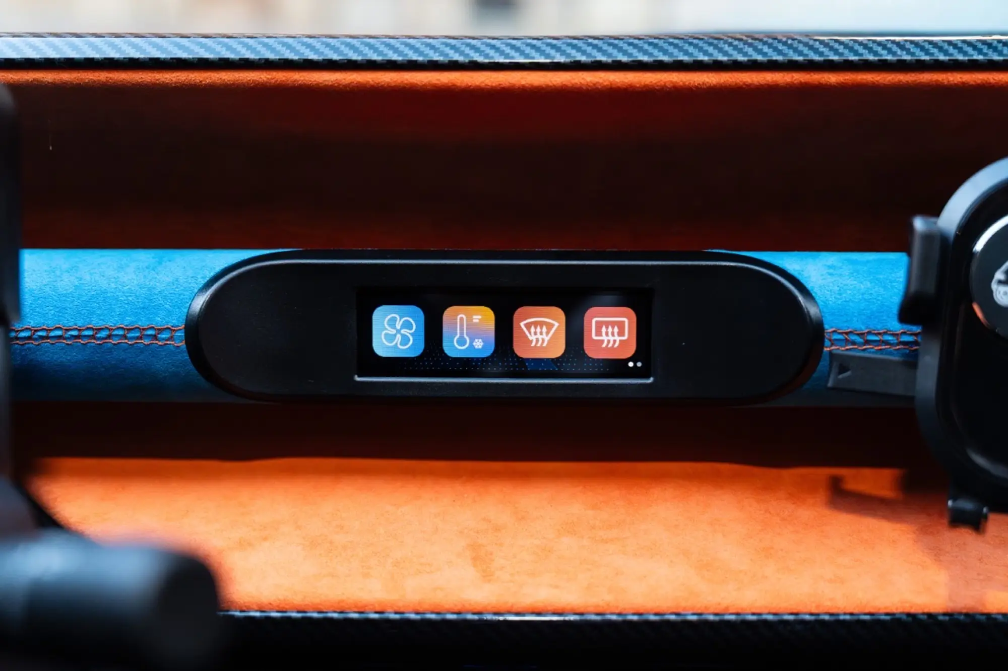 Microlino Tributo Porsche 917K Le Mans - Foto ufficiali - 4