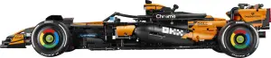 LEGO Technic McLaren MCL39 F1