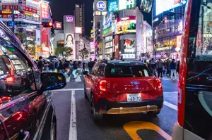 Mini Aceman SE - Tokyo - 7