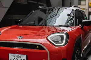Mini Aceman SE - Tokyo - 13